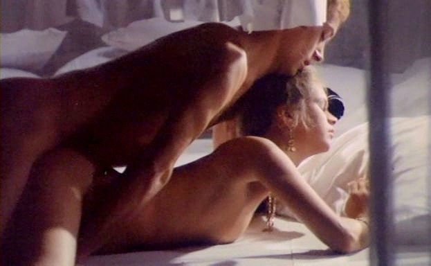 Sexfilme & Bilder umsonst  Public masturbation tube