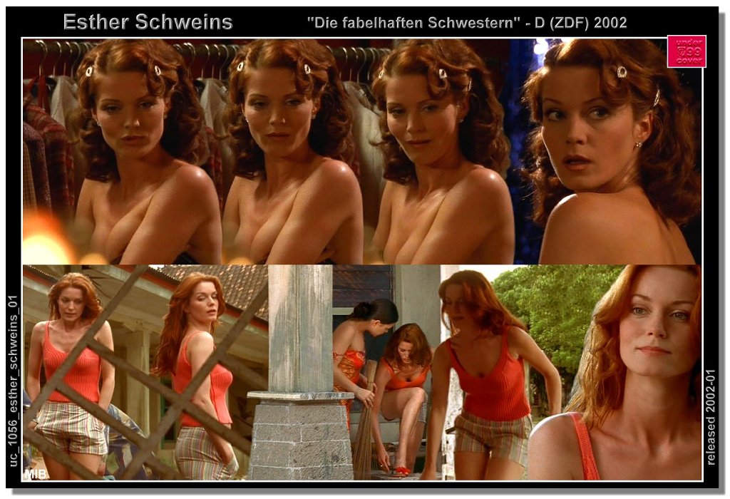 Deutsche Porno Perfect teen breasts