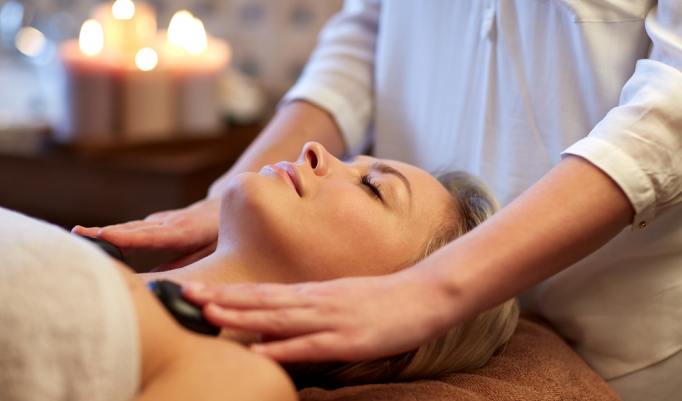 bewertung Massage braunschweig