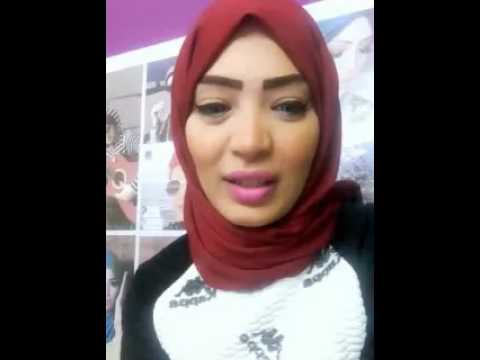 hijab Sex arab