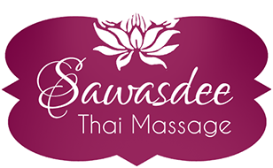 Nacktfotos ohne anmeldung Thai massage hamburg wilhelmsburg