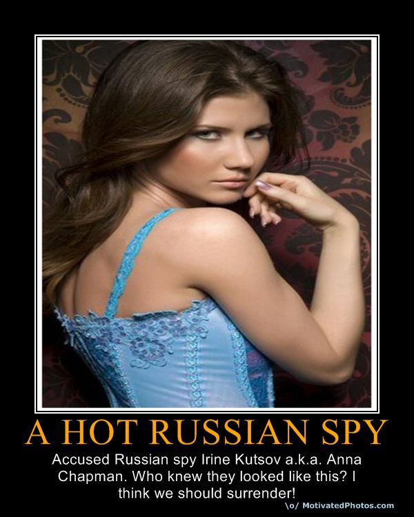porn russian Free