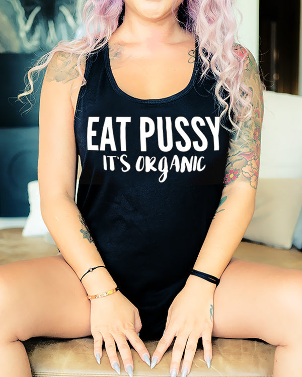pussy eat picture to How