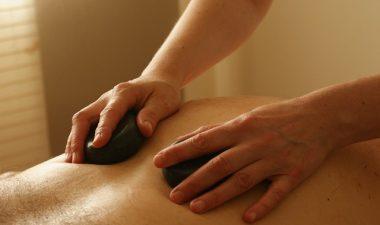 lörrach Thai massage