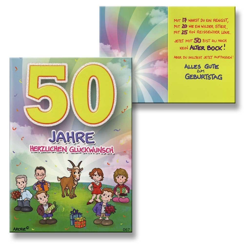 50 kostenlos zum Geburtstagskarten ausdrucken