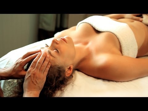 massage videos Sexy