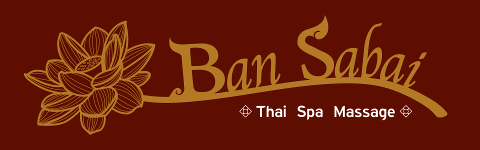 massage in darmstadt Thai