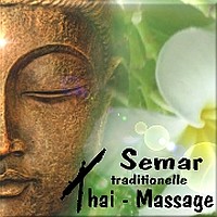 Thai massage sindelfingen