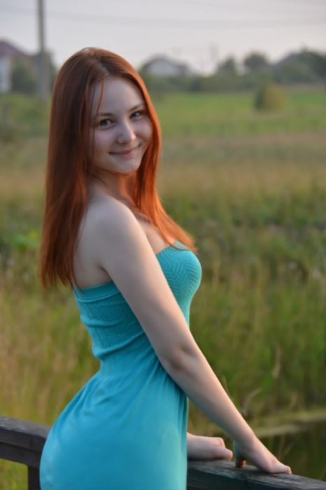 russian girl Nude