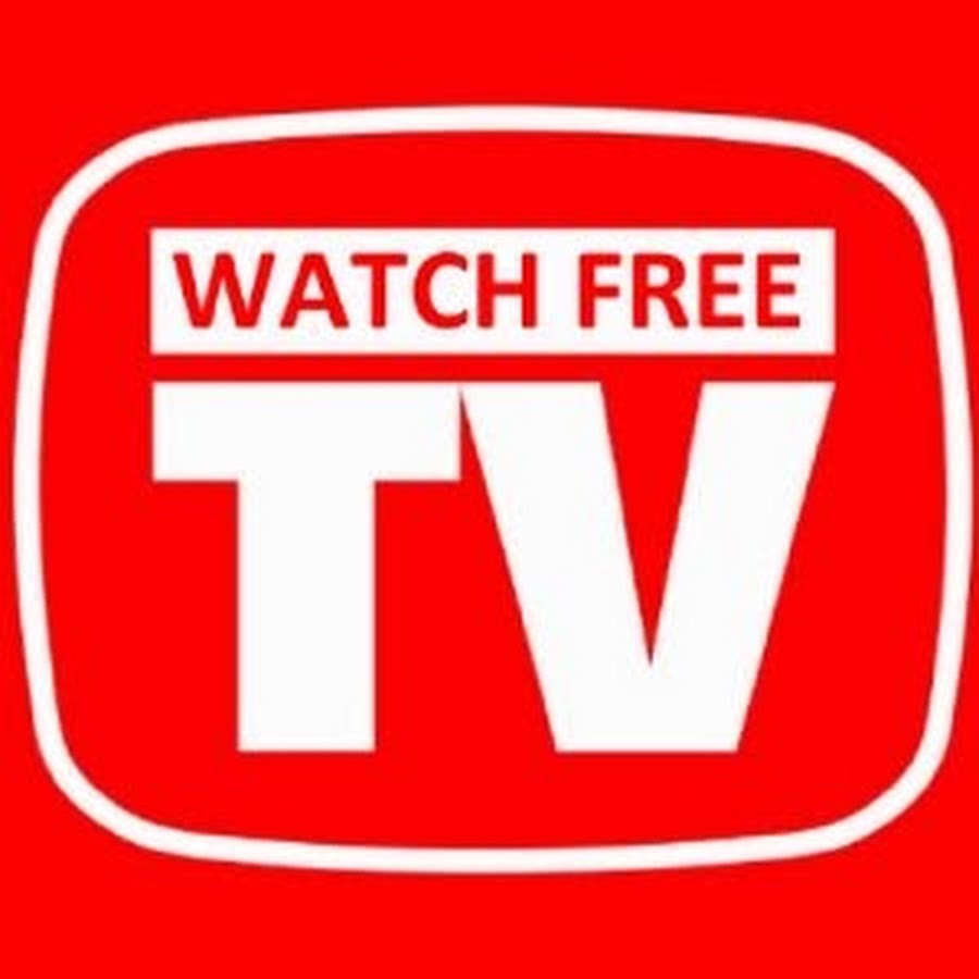 tv Videos gratis