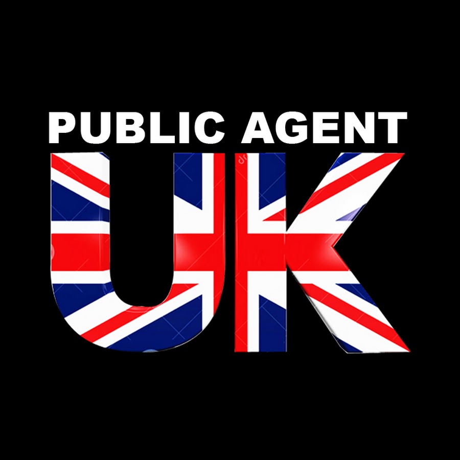 agent uk Public