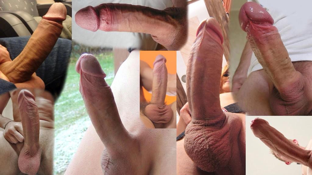 penis technik Fick klitoris finger