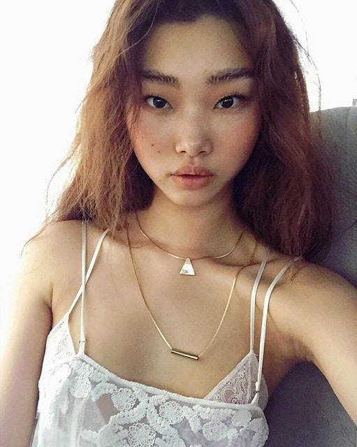 teens porn Asian