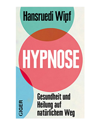 mp3 hypnose Eine download erotische