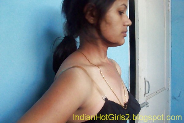 Indian sex vedio