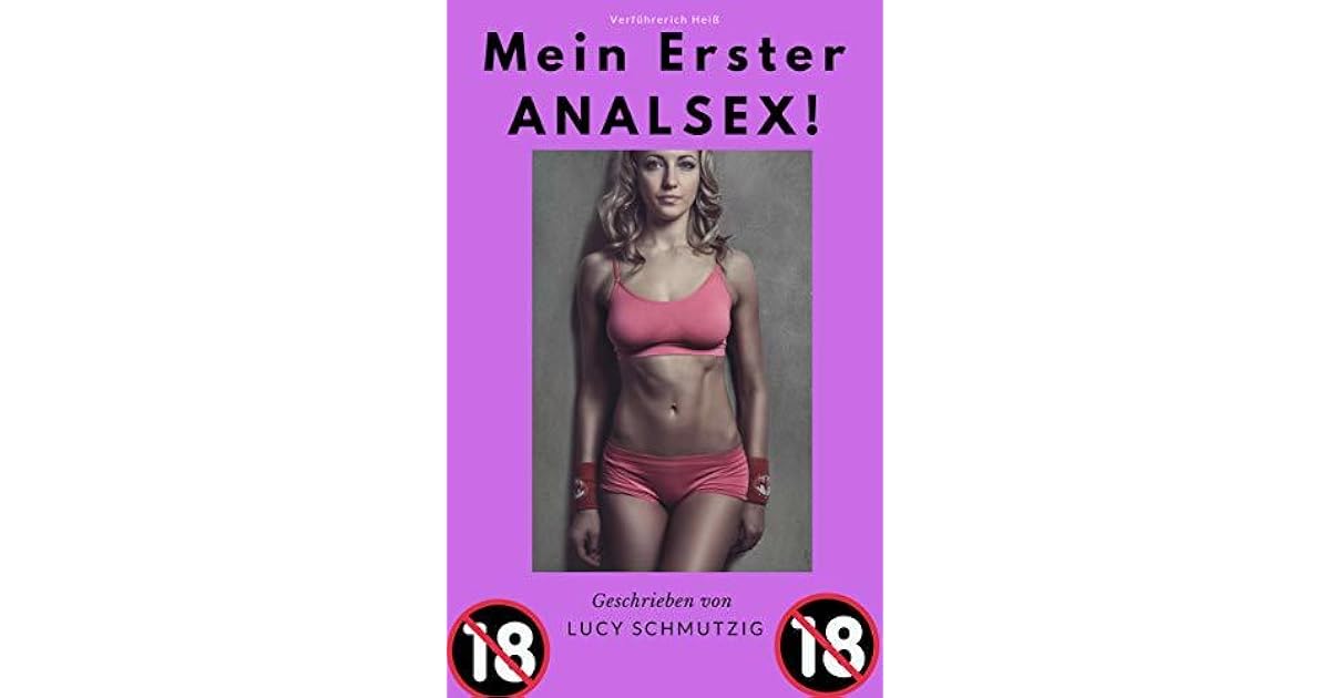 Deutsche Sexfilme umsonst  Hot blonde sex