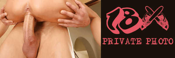 Mandy Muse Pornofilme, Gratis Sex XXX ohne Anmeldung