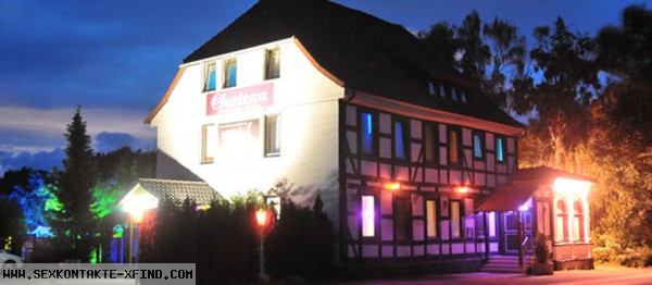 club göttingen Swinger