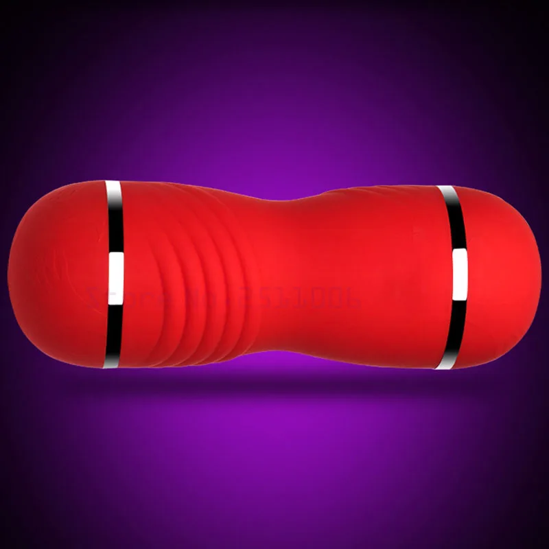 man Sex toys