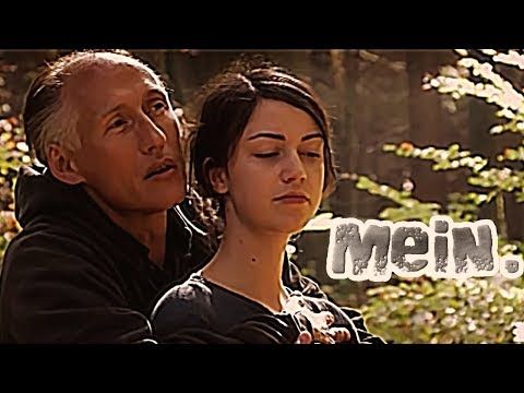 anschauen Ganze filme deutsch kostenlos