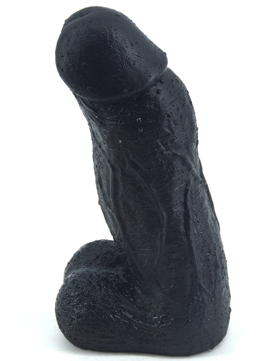 dildo 60 cm