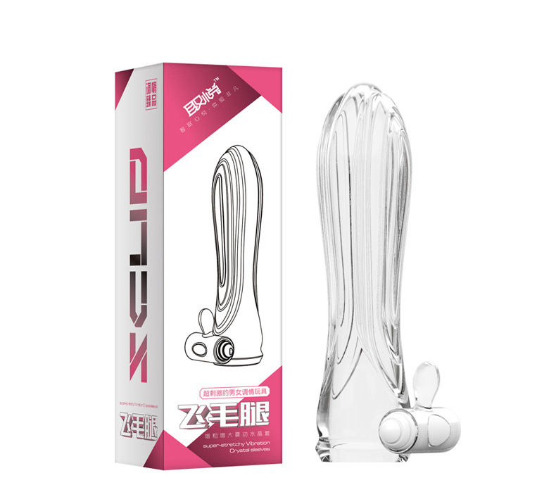 man Sex toys