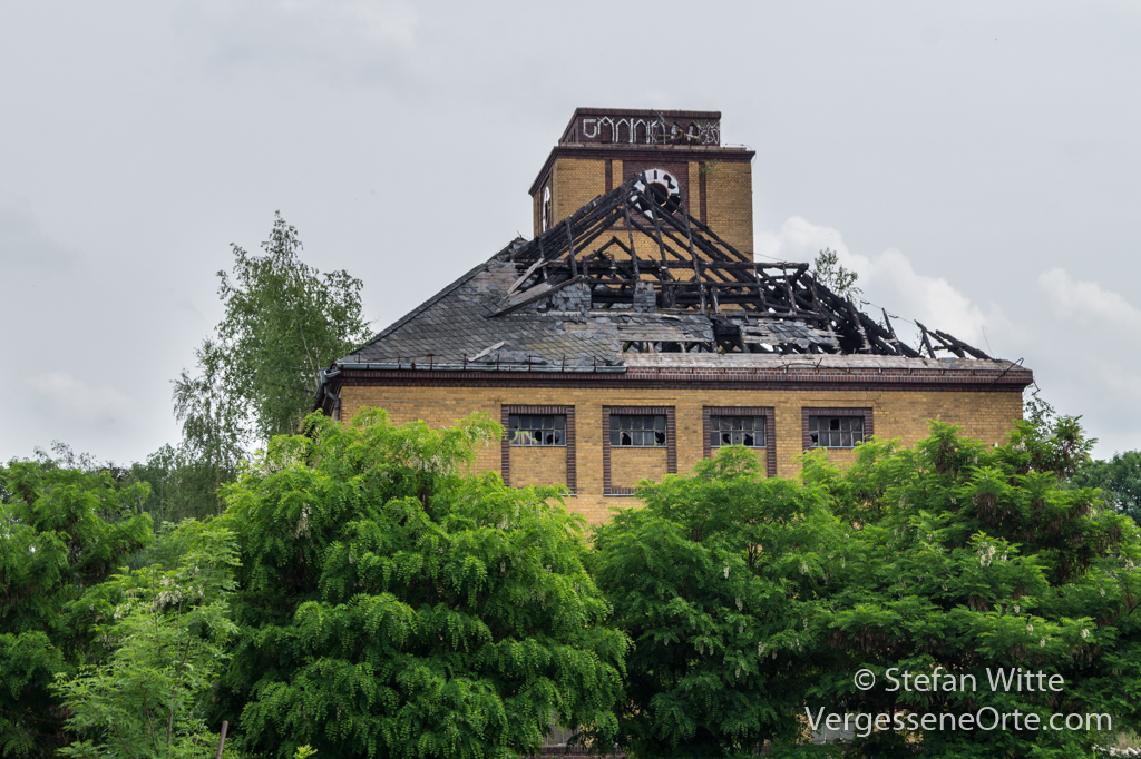 brauerei leipzig sternburg Alte