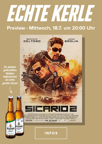 heute Kino euskirchen