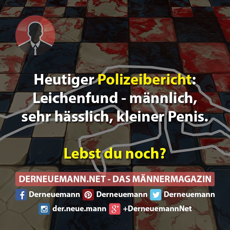 tricks und für männer Sex tipps