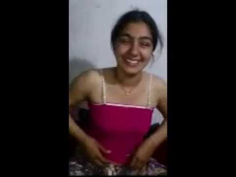 Wife sex video