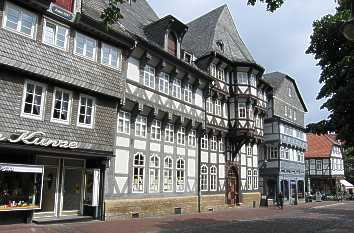 goslar und umgebung Veranstaltungen