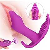 mit fernbedienung Dildo