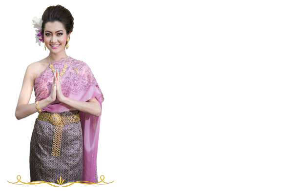 massage uhingen Thai