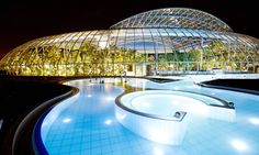 massage Therme euskirchen