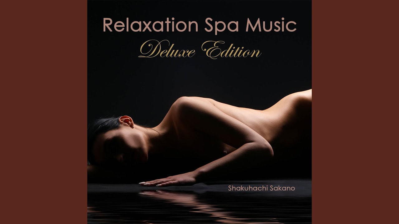 musik Tantra massage