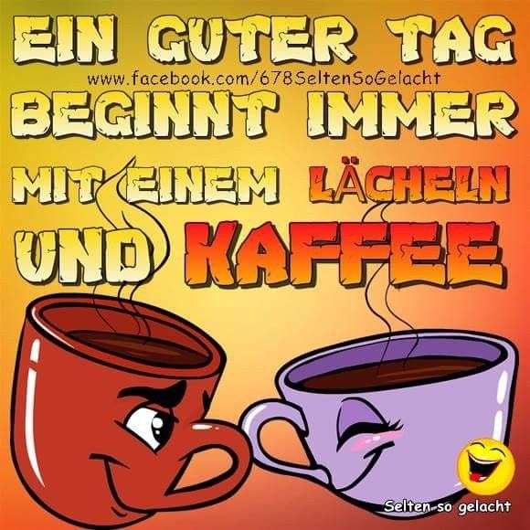 morgen gruß kostenlos Guten