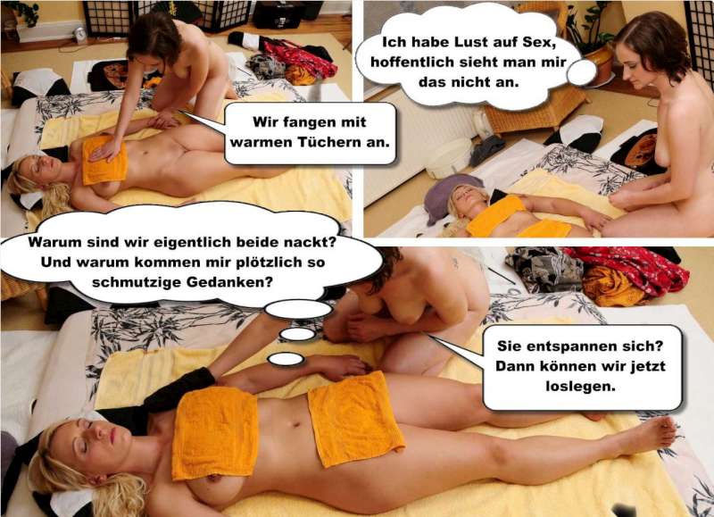 deutsch Porno geschichten