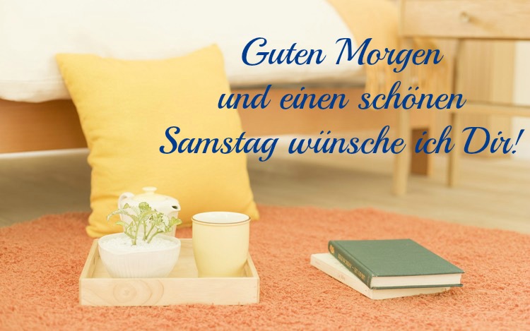 morgen gruß kostenlos Guten