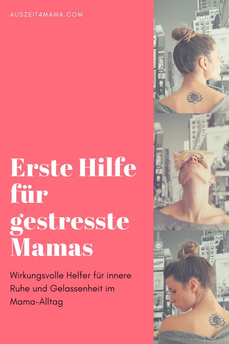 Mollige frauen treffen