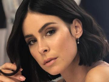 fotze Lena meyer landrut