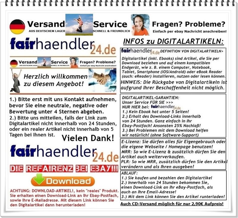 Deutsche Porno Frauen für dreier