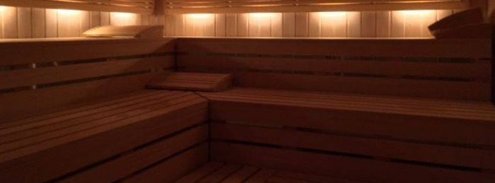 sauna Phoenix düsseldorf