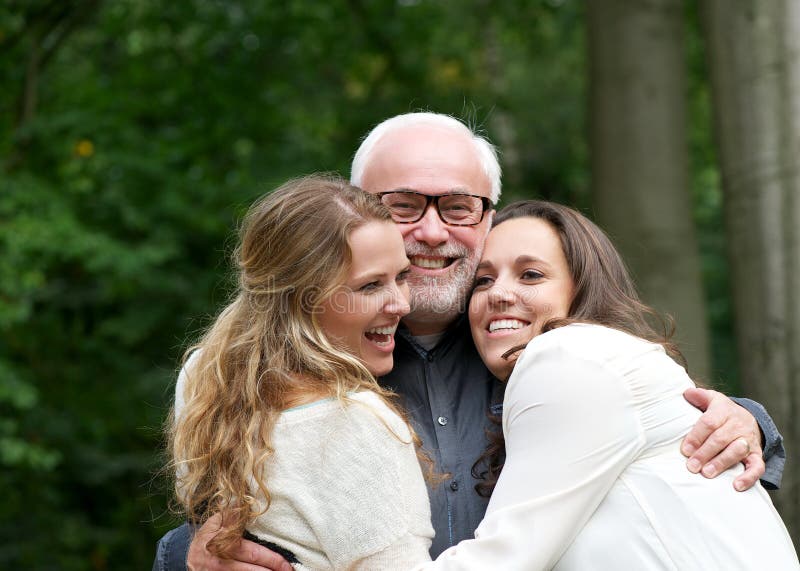 Geile hausfrauen treffen