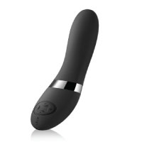 vibrator Dildo oder