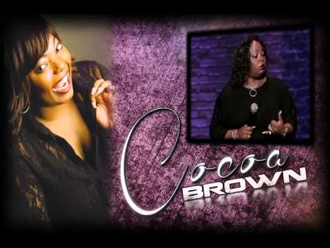 brown videos Coco