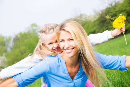 im urlaub nackt Frauen