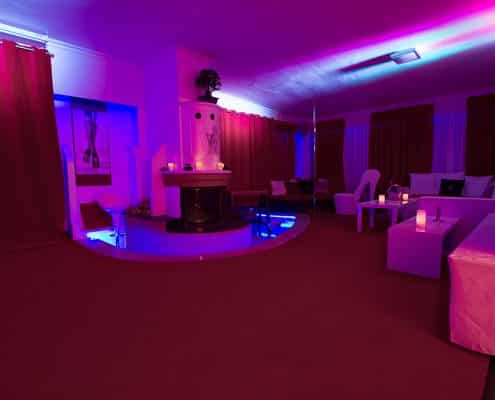 münchen-puchheim Lillith puchheim swingerclub