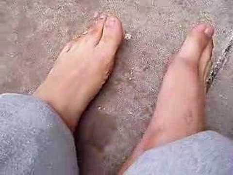 feet pics Gay