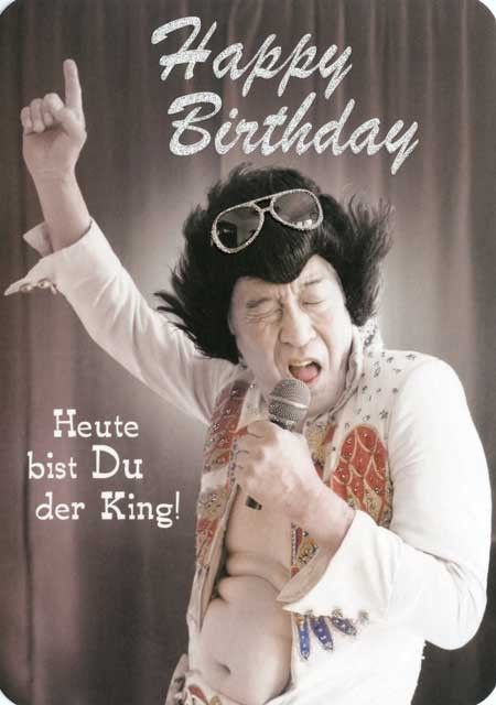 bilder lustig birthday Happy