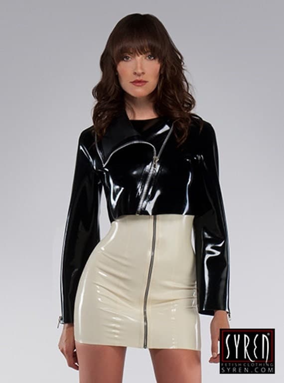 shop Latex fetisch